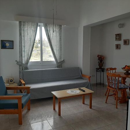 Pangeras Apartments Pissouri Zewnętrze zdjęcie